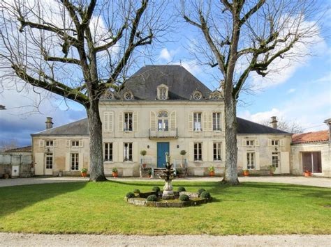 leggett immobilier charente|homes for sale france leggett.